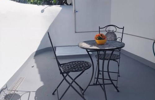 Aligus 2 Uma Horta na Horta, Faial, Açores - Foto 2