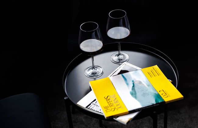 Beautiful 3 Bed House - Habita Property - Photo 5