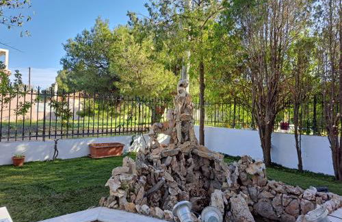 Four seasons apartment - Foto 23