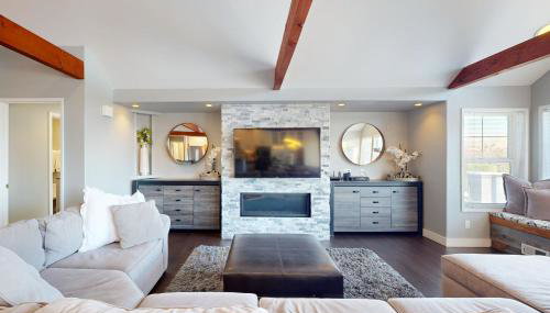 Wapato Point Paradise Point - Foto 5