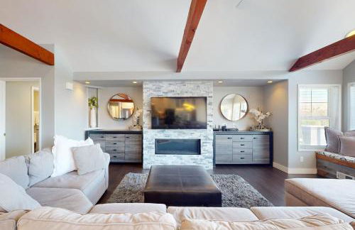 Wapato Point Paradise Point - Foto 5