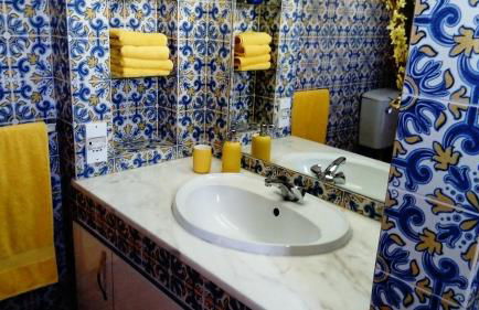 60m2 Lovely traditional apartment in Clube Albufeira - Foto 28