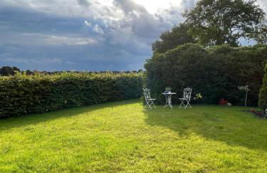 Landhaus Hassel 1 - Foto 16