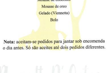 Planalto D Outono - Foto 35