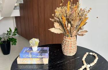 Aroeira - Studio próximo à praia - Foto 6