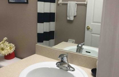 Home Away from Home - Foto 56