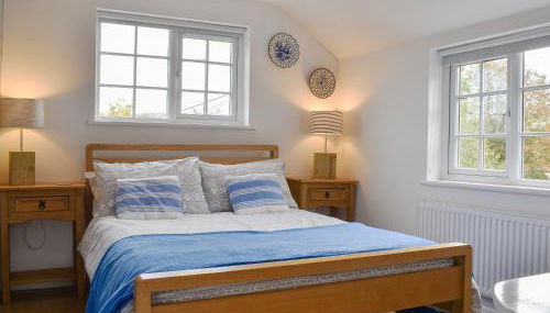 Purbeck Apartment - Foto 5