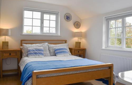 Purbeck Apartment - Photo 5