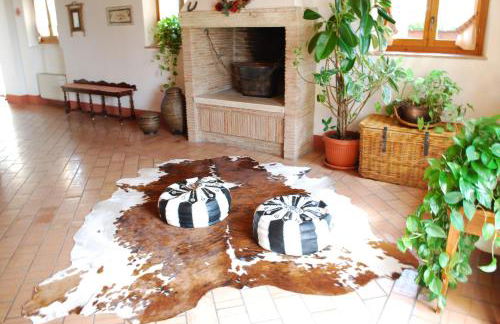 Agriturismo Ca' Vecia - Foto 115