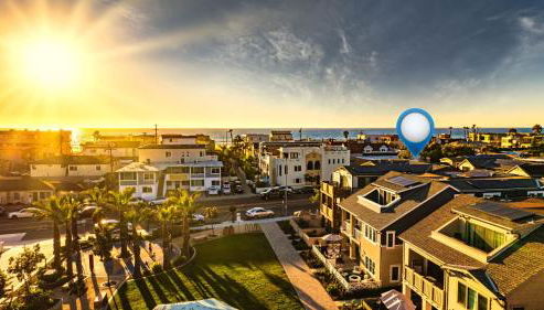 Bayside Delight Just Steps to Water - Foto 5