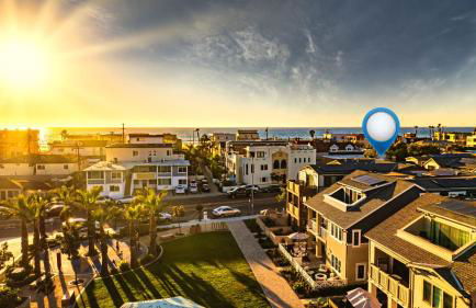 Bayside Delight Just Steps to Water - Foto 5