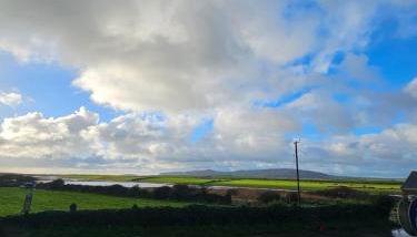 Abersoch Cottage llanengan - Foto 1