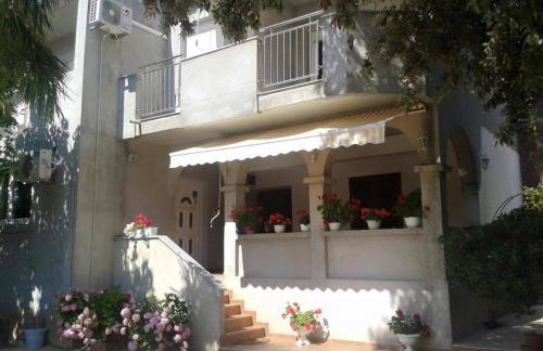 Apartmani Gaga - Foto 28