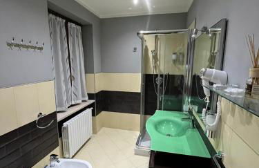 Fabianna suite - Foto 17