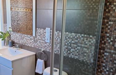 Recanto Nature - Foto 34