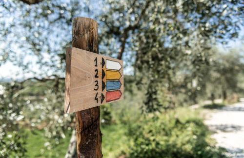 Terre di Cocomo - Foto 26