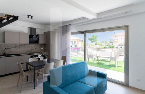 Homiday - Case Vacanza Elea - Photo 48