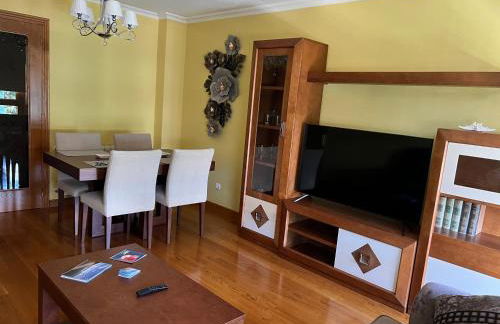 Apartamentos vacaciones Rio Lever - Foto 50