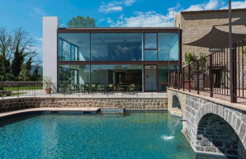 Mulino Bencivenga - Foto 9