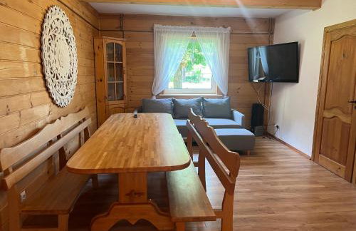 Kaczmarówka - Foto 22