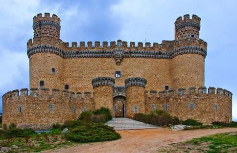 La Pedriza One - Foto 15