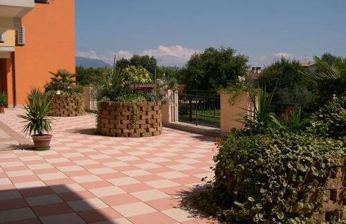 Residence Miralago Rooms & Apartments - Foto 2