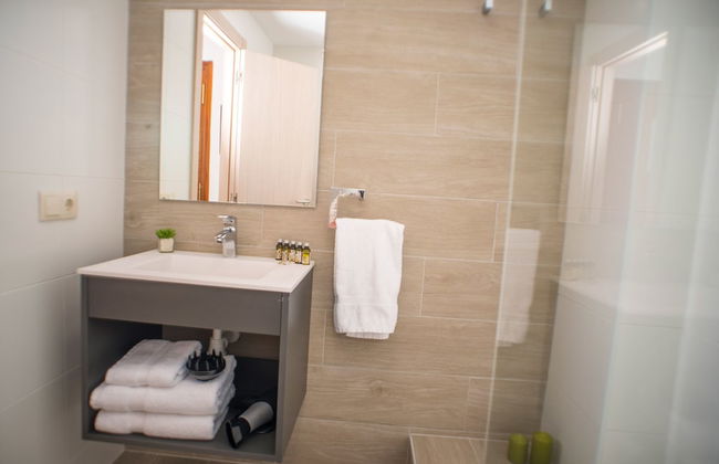 Ona Suites Salou - Foto 10