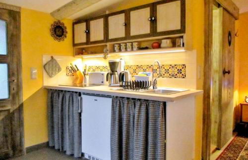 Künstlerhaus - Foto 13