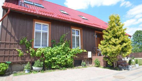 Agroturystyka Sominy - Photo 2
