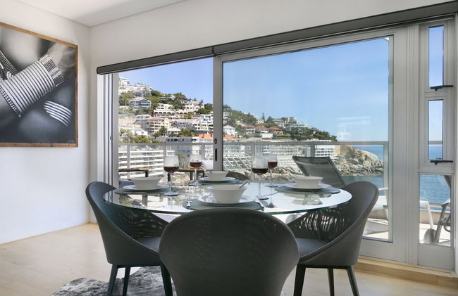 Seacliffe 502 - Foto 2