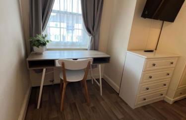 Town apartment - Foto 6