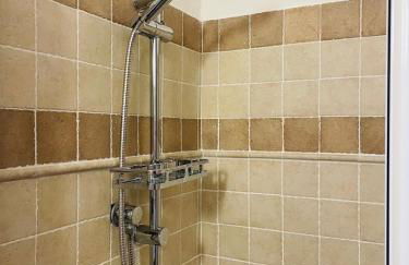 La Dimora Di Camilla In the village of Pinocchio - Foto 11