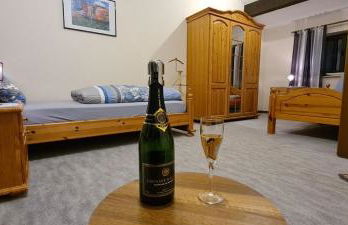 Ferienwohnung Pia - Foto 15