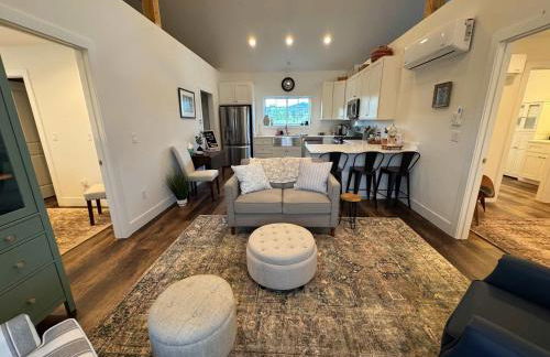 Cozy Avon Country Escape - Foto 7