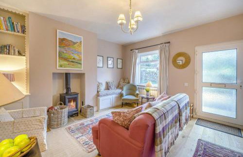 3 Bed in Waberthwaite oc-n34154 - Foto 1