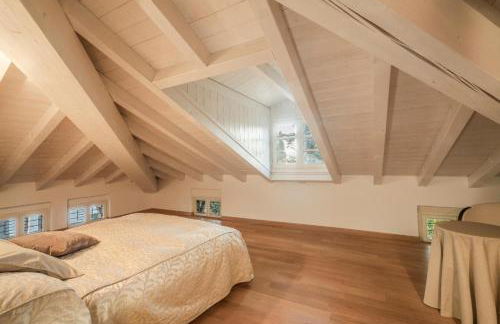 Villa Titynino - Foto 40