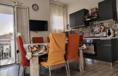 La casa di San Pio X - Foto 32