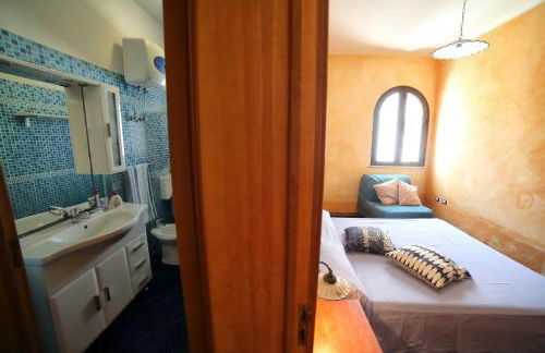 Villetta mare Salento - Foto 34