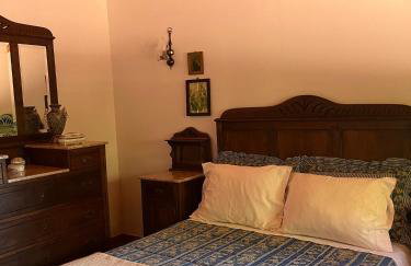 Quinta de Carcavelos Agroturismo e Enoturismo - Foto 32