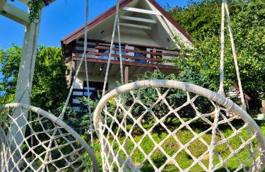 Kolonijna Park - Foto 32