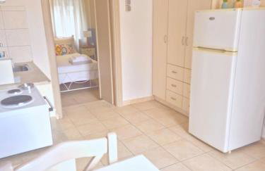 Sfakia On the Beach - Foto 27