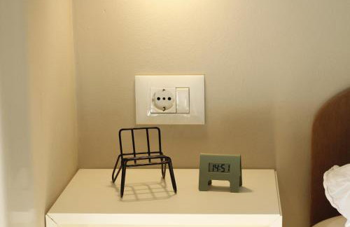 Charming Terrace Studio Split - Foto 57