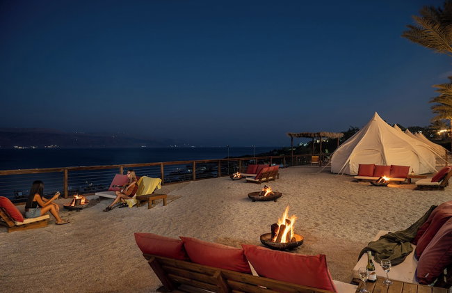 glamping -420 - Foto 65