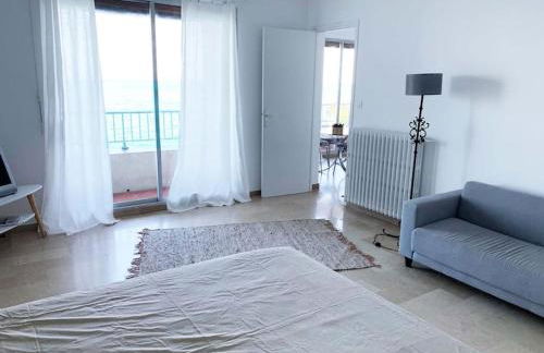 Appartement en bord de mer - Foto 2