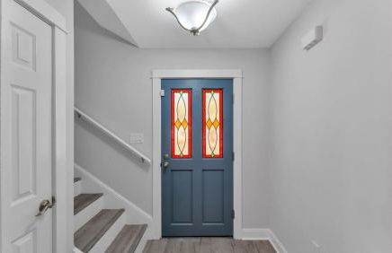 6 Bedroom with Guest House Walk to Lake & Shops - Foto 12