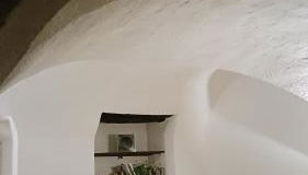 Seeblick und offener Kamin - Casa di Florian - Foto 2