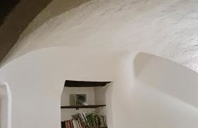 Seeblick und offener Kamin - Casa di Florian - Photo 2