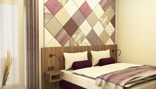 Aparthaus am Münster - Foto 3