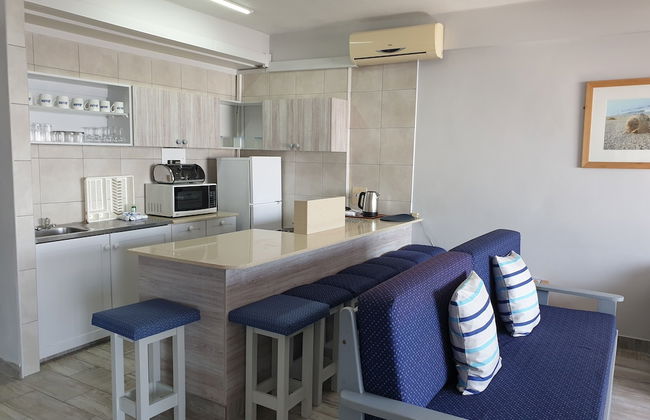 Silver Sands Self Catering - Photo 18