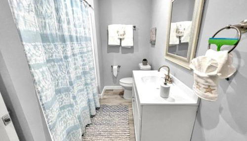 The Pelican Nest in FWB - Unit 5 - Foto 4